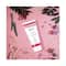 Globus Naturals Glycolic & 1% Salicylic Acid Anti Acne Peel Off Mask (2 Pcs)