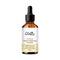 Globus Remedies Gold Radiance Anti Aging Face Serum (50g)