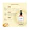 Globus Remedies Gold Radiance Anti Aging Face Serum (2 Pcs)