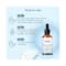 Globus Remedies Niacinamide Anti-Pigmentation Face Serum (50g)