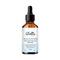 Globus Remedies Niacinamide Anti-Pigmentation Face Serum (50g)