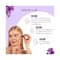Globus Naturals Kumkumadi Skin Lightening Face Serum Enriched With Walnut & Lotus Extract (2 Pcs)
