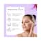 Globus Naturals Kumkumadi Skin Lightening Face Serum Enriched With Walnut & Lotus Extract (2 Pcs)
