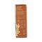 Herbal Me Certified 100% Natural Amla Henna Hair Color and Mask (200g)