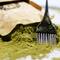 Herbal Me Certified 100% Natural Amla Henna Hair Color and Mask (200g)