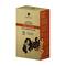 Herbal Me Certified 100% Natural Amla Henna Hair Color and Mask (200g)