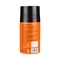 HRX Escape For Men Deodorant Body Spray (250ml)