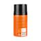 HRX Escape For Men Deodorant Body Spray (250ml)