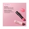 Belif Moisturizing Lip Bomb - Pink (3g)