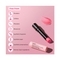 Belif Moisturizing Lip Bomb - Pink (3g)