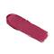 Colorbar Sinful Lip N Cheek Mousse Tint - Cherry-001 (4g)