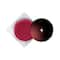 Colorbar Sinful Lip N Cheek Mousse Tint - Cherry-001 (4g)