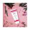 Globus Naturals Anti Acne Glycolic & 1 % Salicylic Acid Face Pack (100g)