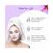Globus Naturals Ayurvedic Kumkumadi Skin Lightening Face Pack Enriched With Kokum Butter (100g)