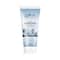 Globus Naturals Revival Diamond Face Pack (100g)