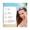 Globus Naturals Daily Sun Protect Sunscreen Lotion SPF 50,UVA & UVB Protection For Face & Body (100g)