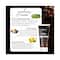 Globus Naturals Coffee Peel Off Mask For Skin Brightening (100g)