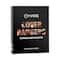 MARS Cover Rangers Concealer Palette - 02 (24g)