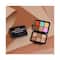 MARS Cover Rangers Concealer Palette - 02 (24g)