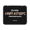 MARS Cover Rangers Concealer Palette - 02 (24g)