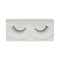 MARS Fabulash Eyelashes - 01 Og Princess (1 Pair)