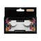 MARS Fabulash Eyelashes - 02 Classic Girl (1 Pair)