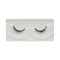 MARS Fabulash Eyelashes - 02 Classic Girl (1 Pair)
