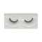 MARS Fabulash Eyelashes - 03 Flirty Miss (1 Pair)