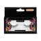 MARS Fabulash Eyelashes - 03 Flirty Miss (1 Pair)