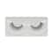 MARS Fabulash Eyelashes - 04 Natural Flutter (1 Pair)