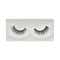 MARS Fabulash Eyelashes - 06 Drag Queen (1 Pair)