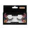 MARS Fabulash Eyelashes - 06 Drag Queen (1 Pair)