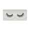 MARS Fabulash Eyelashes - 09 Just Enough Drama (1 Pair)