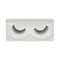 MARS Fabulash Eyelashes - 11 Glam On (1 Pair)