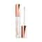 MARS Clear Quartz Lip Gloss - Clear (3g)