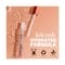 MARS Clear Quartz Lip Gloss - Clear (3g)