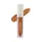 MARS Matte Liquid Lip Color - 07 Pumpkin Chai Latte (4.5ml)