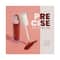 MARS Matte Liquid Lip Color - 09 Heart Thief (4.5ml)