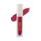 MARS Matte Liquid Lip Color - 13 Pink Pavillion (4.5ml)