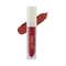 MARS Matte Liquid Lip Color - 20 Celebrity Red (4.5ml)