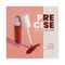 MARS Matte Liquid Lip Color - 20 Celebrity Red (4.5ml)