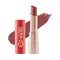MARS Creamy Matte Lipstick - 04 Dandiya Explosion (3.2g)