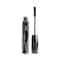 MARS High Top Mascara - Black (10ml)
