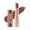 MARS Creamy Matte Lipstick - 09 Bollywood Surprise (3.2g)
