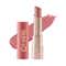 MARS Creamy Matte Lipstick - 10 Disco Deewane (3.2g)