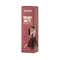 MARS Creamy Matte Lipstick - 10 Disco Deewane (3.2g)