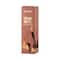 MARS Creamy Matte Lipstick - 11 Aerial Awe (3.2g)