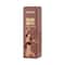 MARS Creamy Matte Lipstick - 12 Khoobsurat Kuchipudi (3.2g)