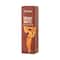MARS Creamy Matte Lipstick - 13 Love Lavani (3.2g)