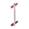MARS Double Trouble Lip Crayon - 05 Bubblegum Mocha (4g)